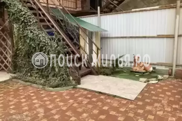 Апартаменты «На Кирова», Геленджик Апартаменты «На Кирова», Геленджик