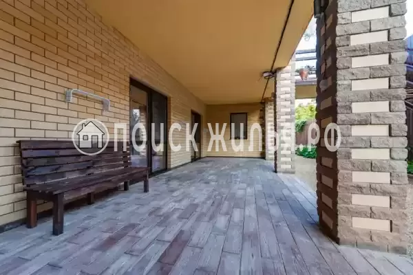 «Room Loft», Ейск