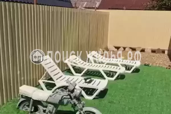 «Room Loft», Ейск