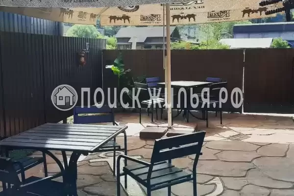 «Якорь», Шепси