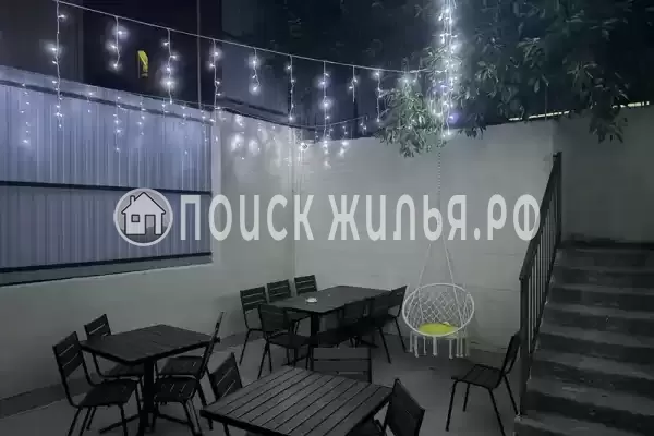 Гостевой дом «Афродита», Лазаревское Гостевой дом «Афродита», Лазаревское