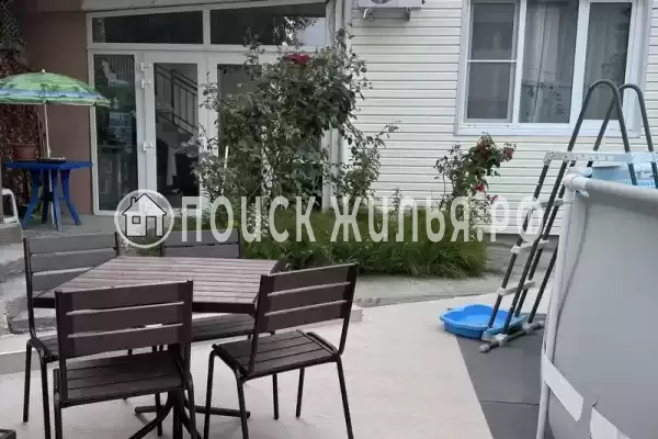 Гостевой дом «Afrodita», Краснодарский край, Сочи, Лазаревское, Партизанская, д.16/6 Гостевой дом «Afrodita», Краснодарский край, Сочи, Лазаревское, Партизанская, д.16/6