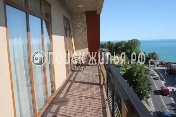 Гостевой дом «Амвель», Лазаревское Гостевой дом «Амвель», Лазаревское