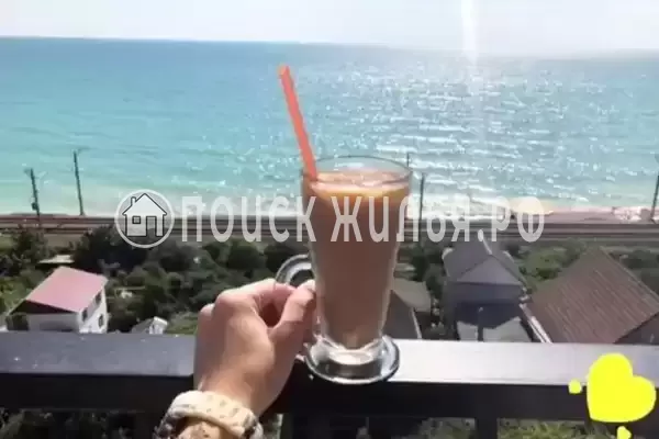 Гостевой дом «Амвель», Лазаревское Гостевой дом «Амвель», Лазаревское