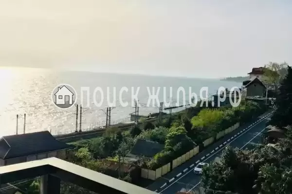 Гостевой дом «Амвель», Лазаревское Гостевой дом «Амвель», Лазаревское