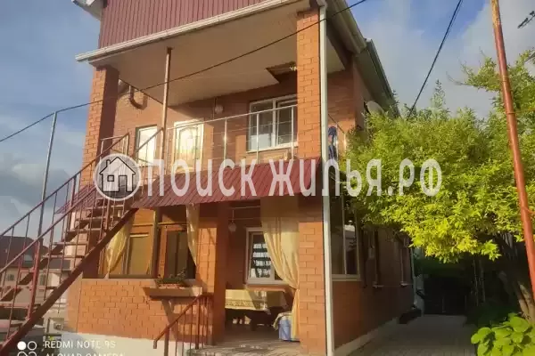 Частный сектор, ул.Кирова, д.35В, Краснодарский край, Дивноморское, Кирова, д.35В Частный сектор, ул.Кирова, д.35В, Краснодарский край, Дивноморское, Кирова, д.35В