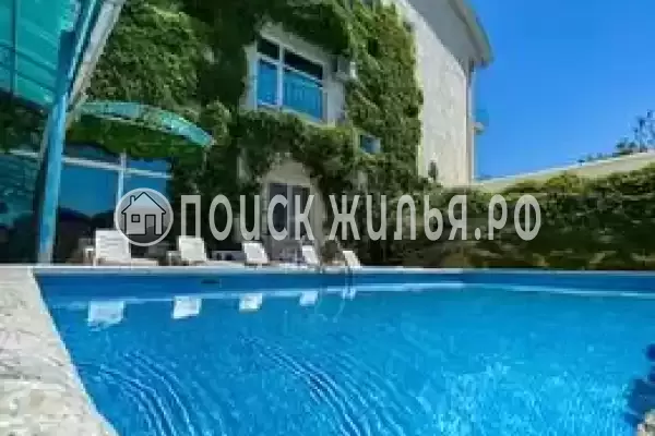 «Волна», Джемете