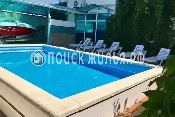 «Волна», Джемете