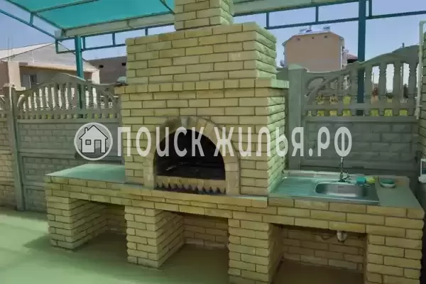 «Волна», Джемете