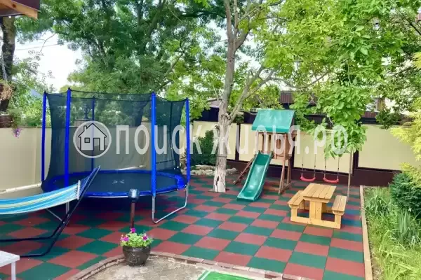 «Savatay», Кабардинка