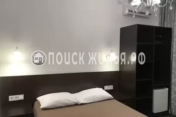 Частный сектор «Ева», Лазаревское