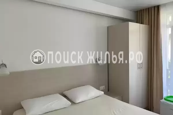 Частный сектор «Ева», Краснодарский край, Сочи, Лазаревское, Одоевского, д.13/1 Частный сектор «Ева», Краснодарский край, Сочи, Лазаревское, Одоевского, д.13/1