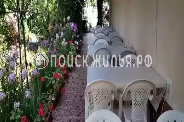 «Виталий», Лазаревское «Виталий», Лазаревское