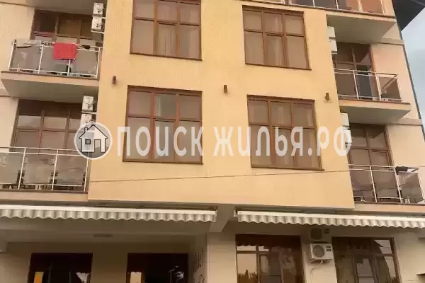 «Сан-Сити», Краснодарский край, Сочи, Лазаревское, Аэродромная, д.2/2 «Сан-Сити», Краснодарский край, Сочи, Лазаревское, Аэродромная, д.2/2