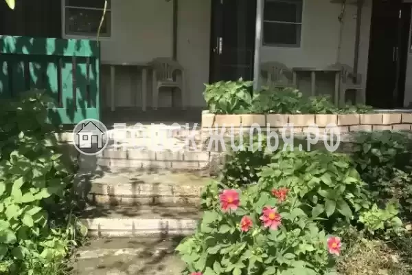 Гостевой дом «Ангелина», Новый Афон Гостевой дом «Ангелина», Новый Афон