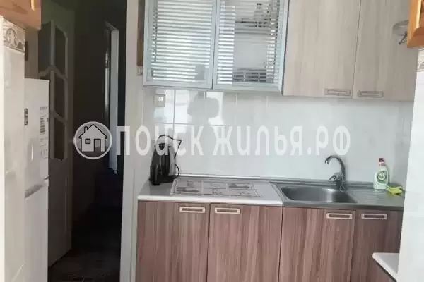 Квартира «У моря», Гагра