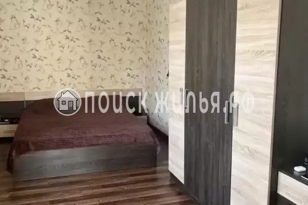 Квартира «У моря», Республика Абхазия, Гагра, Абазгаа, д.55/2 Квартира «У моря», Республика Абхазия, Гагра, Абазгаа, д.55/2