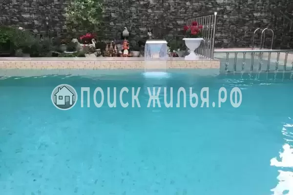 «TerraCotta», Лазаревское