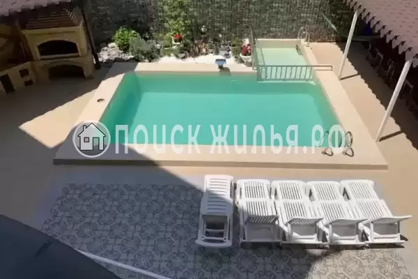 «TerraCotta», Лазаревское