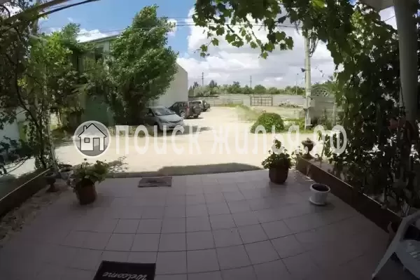 «Эллинг Бриз», Феодосия «Эллинг Бриз», Феодосия