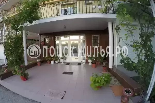 «Эллинг Бриз», Феодосия «Эллинг Бриз», Феодосия