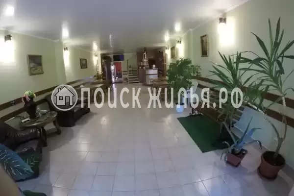 «Эллинг Бриз», Феодосия «Эллинг Бриз», Феодосия