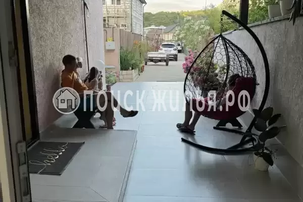 «Art-Royal», Дагомыс «Art-Royal», Дагомыс