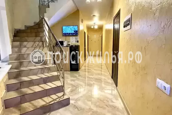 «Art-Royal», Дагомыс «Art-Royal», Дагомыс