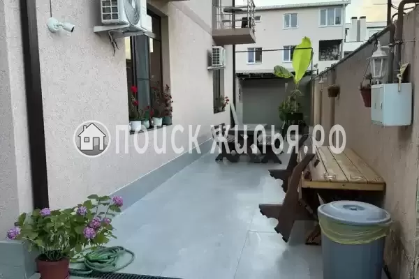 «Art-Royal», Дагомыс «Art-Royal», Дагомыс