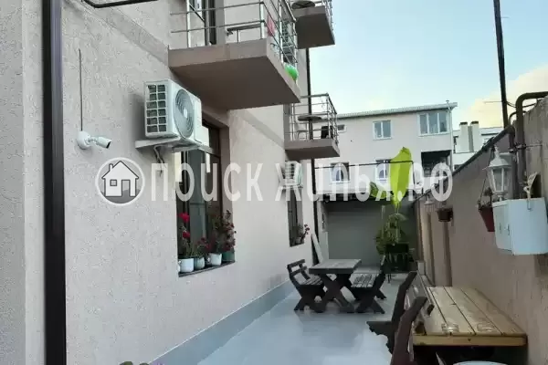 «Art-Royal», Дагомыс «Art-Royal», Дагомыс