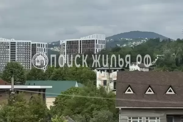 «Art-Royal», Дагомыс «Art-Royal», Дагомыс