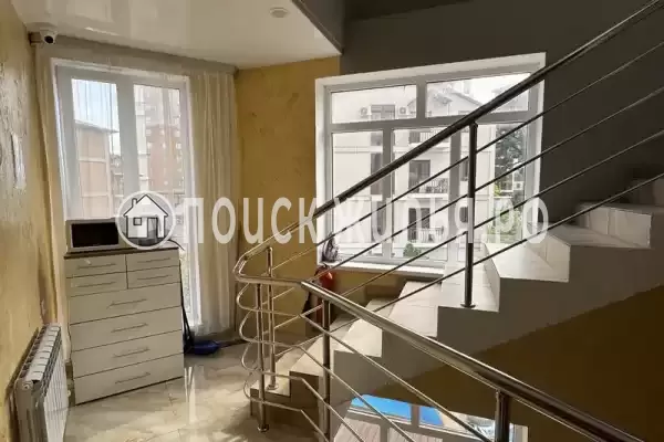 «Art-Royal», Дагомыс «Art-Royal», Дагомыс