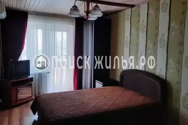 Квартира «На Куйбышева», Республика Крым, Феодосия, д. 13, д.кв40 Квартира «На Куйбышева», Республика Крым, Феодосия, д. 13, д.кв40