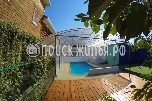 Гостиница «Изумруд», Лазаревское Гостиница «Изумруд», Лазаревское