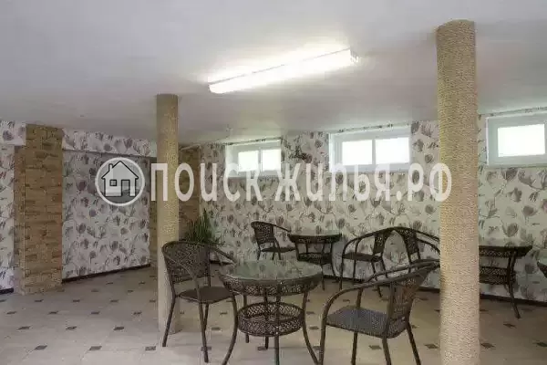 Частный сектор «Голландия», Лазаревское Частный сектор «Голландия», Лазаревское