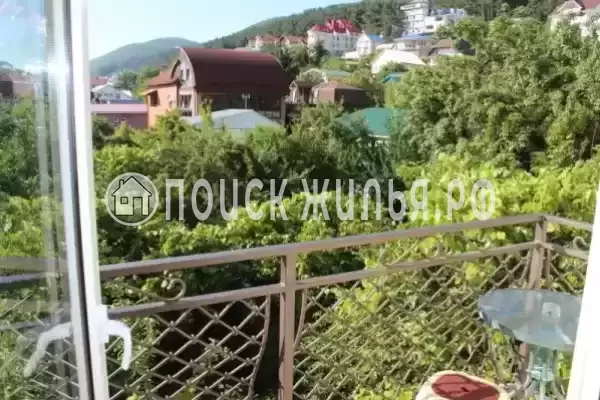 Частный сектор «Голландия», Лазаревское Частный сектор «Голландия», Лазаревское