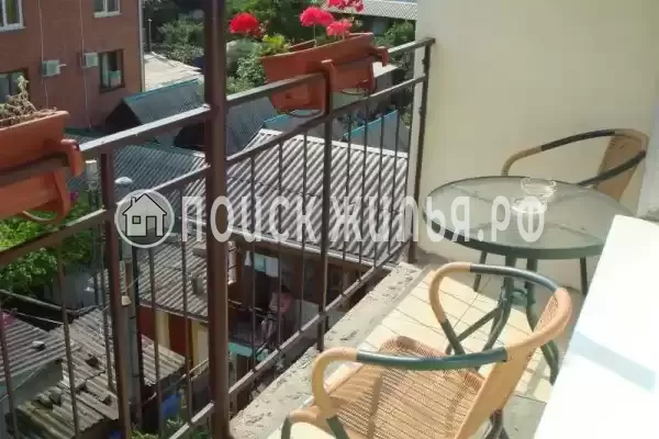 Частный сектор «Голландия», Лазаревское Частный сектор «Голландия», Лазаревское