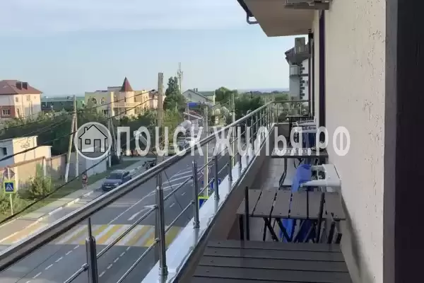 «У Грека», Геленджик «У Грека», Геленджик