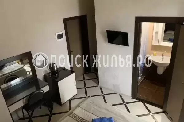 «У Грека», Геленджик «У Грека», Геленджик