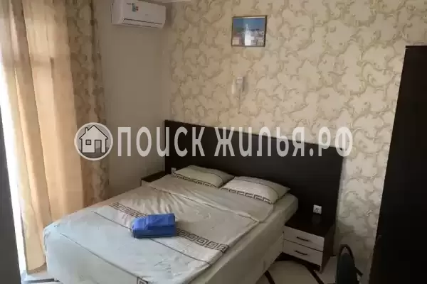 «У Грека», Геленджик «У Грека», Геленджик