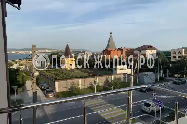 «У Грека», Геленджик «У Грека», Геленджик