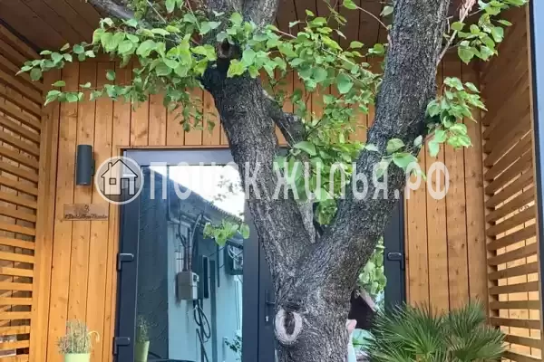 «DolceFarNiente», Геленджик