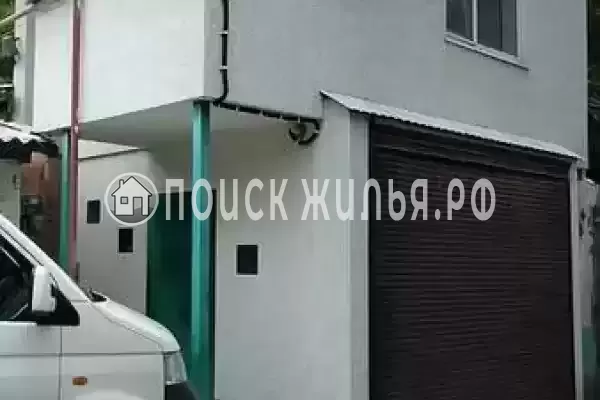 Частный сектор «Море», Республика Крым, Феодосия, Красноармейская, д.26 Частный сектор «Море», Республика Крым, Феодосия, Красноармейская, д.26