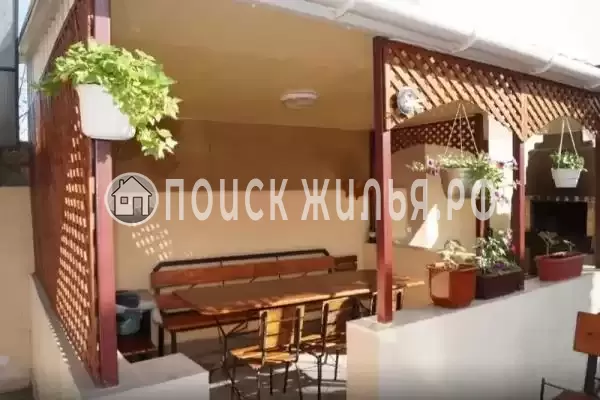 «У Елены», Феодосия «У Елены», Феодосия