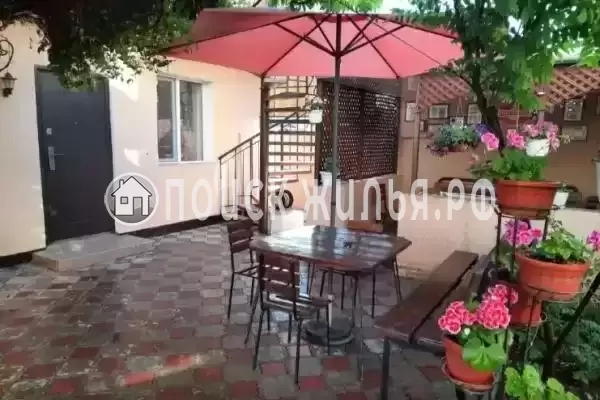 «У Елены», Феодосия «У Елены», Феодосия