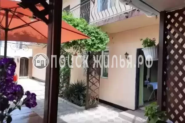 «У Елены», Республика Крым, Феодосия, Гарнаева, д.50