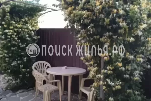 «Высокий берег», Морской