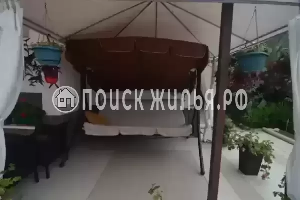 Частный сектор «Настасья», Лазаревское