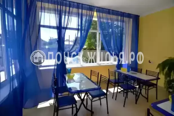 Частный сектор «Настасья», Лазаревское