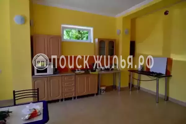 Частный сектор «Настасья», Лазаревское